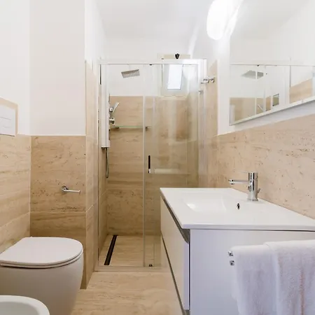 Andromeda's * Otranto