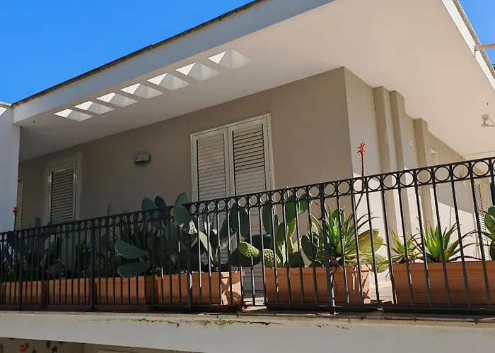 Andromeda's Дом отдыха *