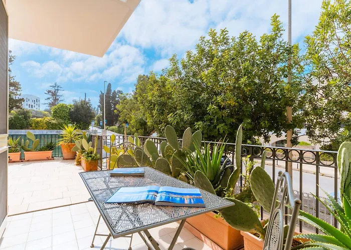 Andromeda's Отранто