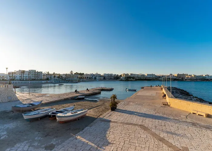 Дом отдыха Andromeda's