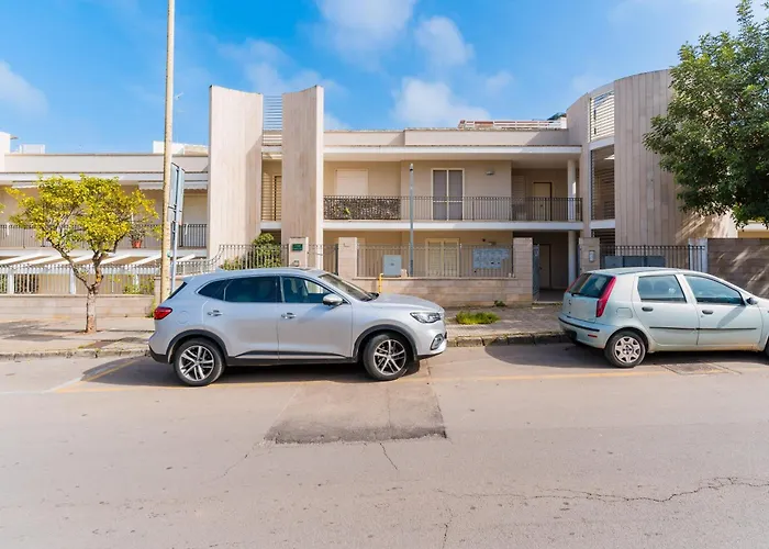 Andromeda's Дом отдыха *