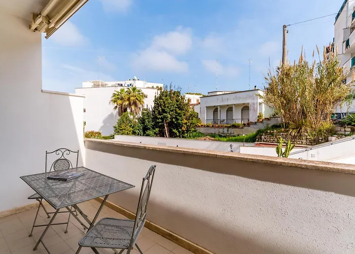 Дом отдыха Andromeda's