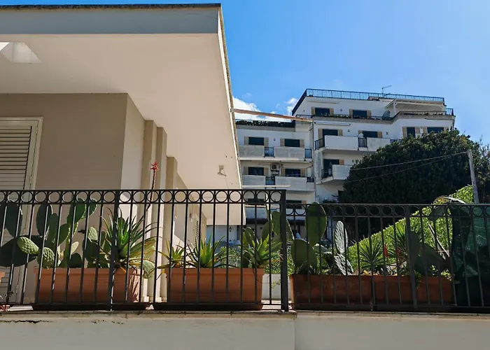 Дом отдыха Andromeda's *