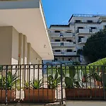 Andromeda's Otranto