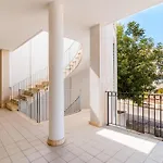 Casa vacanze Andromeda's Otranto