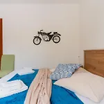 Casa vacanze Andromeda's *