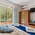 Casa vacanze Andromeda's Otranto