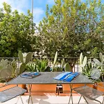 Andromeda's Casa vacanze *