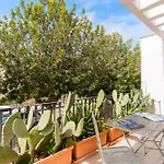 Andromeda's Casa vacanze