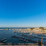 Casa vacanze Andromeda's Otranto