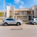 Andromeda's Casa vacanze *