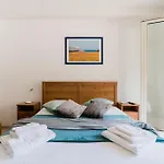 Andromeda's Casa vacanze *