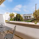Casa vacanze Andromeda's