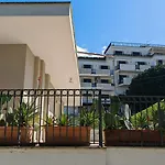 Vakantiehuis Andromeda's *