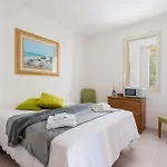 Vakantiehuis Andromeda's
