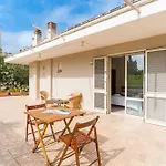 度假居 Andromeda's *