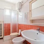 Vakantiehuis Andromeda's *