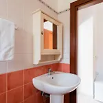 Vakantiehuis Andromeda's Otranto