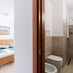 Andromeda's Vakantiehuis