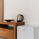 Andromeda's 度假居