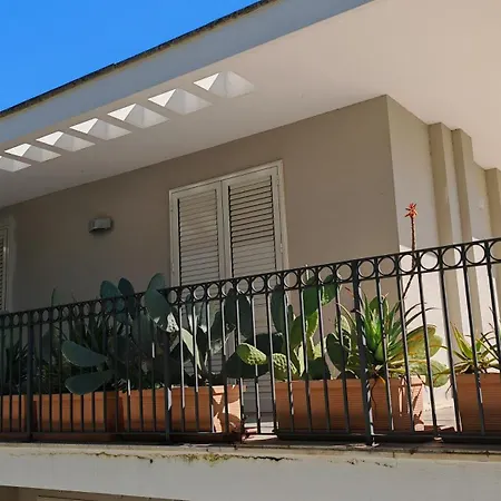 Andromeda's Casa de Férias *