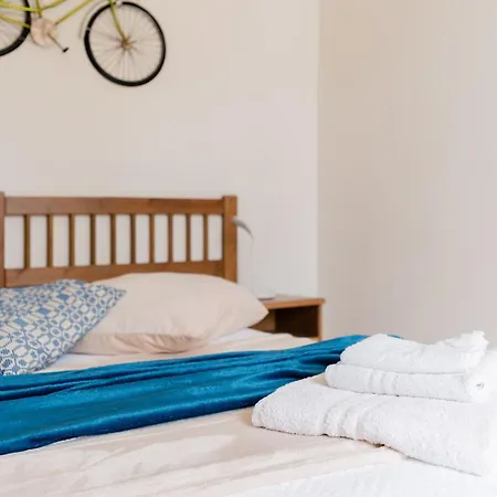 Andromeda's * Otranto