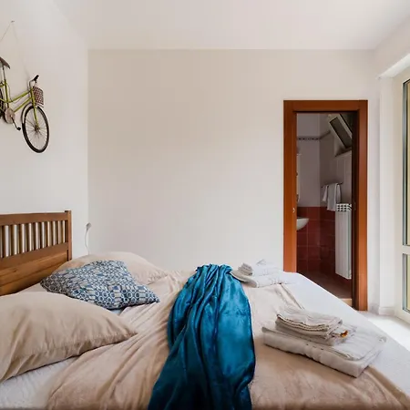 Andromeda's * Otranto