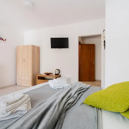 Casa de Férias Andromeda's