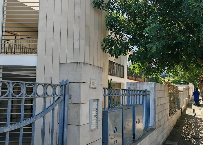 펜션 Andromeda's *