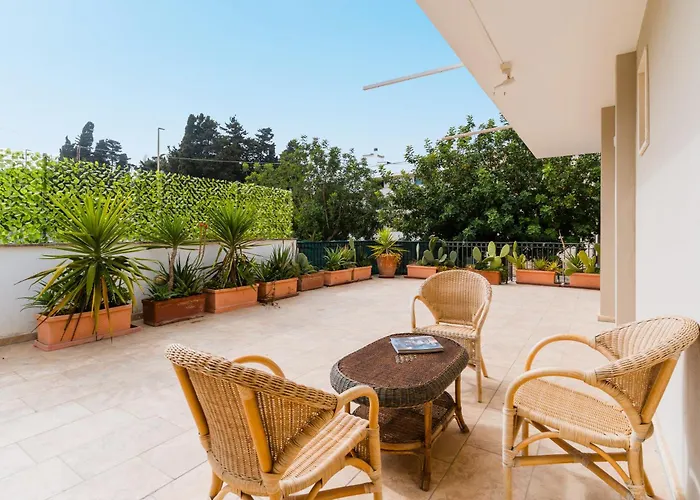 펜션 Andromeda's *