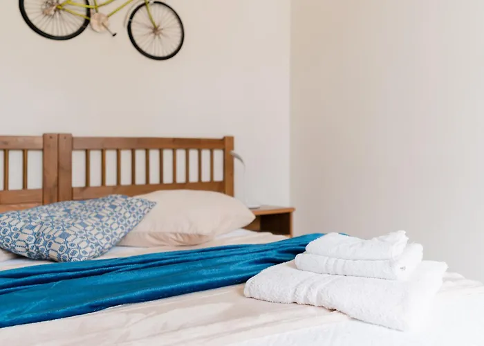 Andromeda's * 오트란토