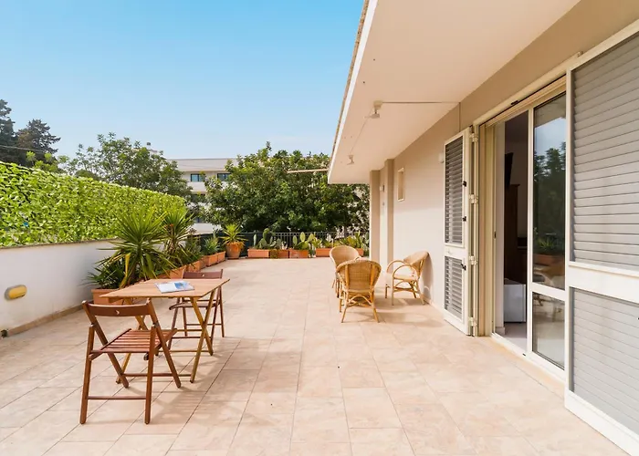 펜션 Andromeda's *