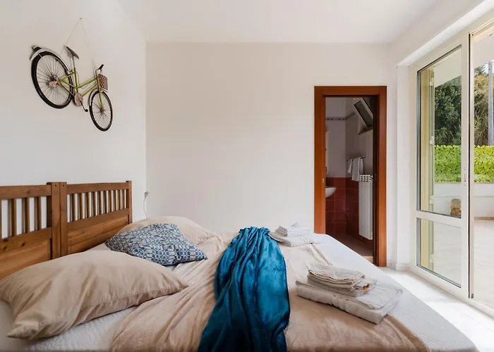 Andromeda's * Otranto