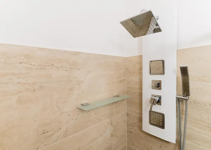 Andromeda's 펜션 *