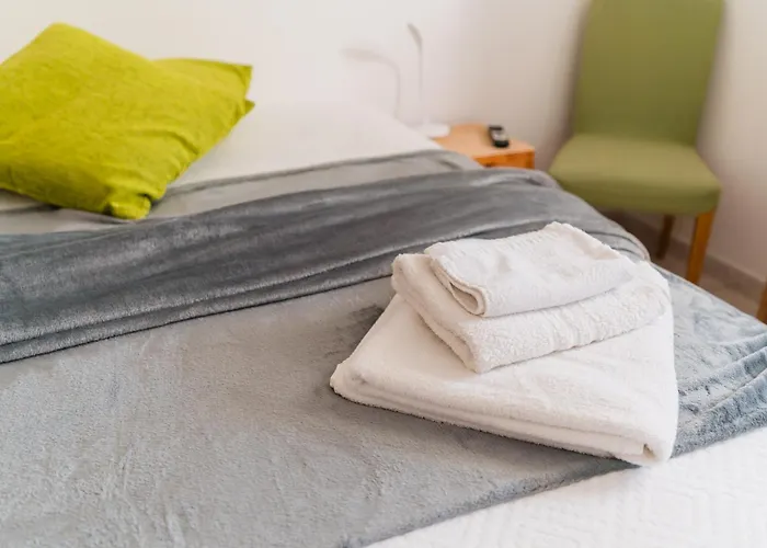 Andromeda's * 오트란토