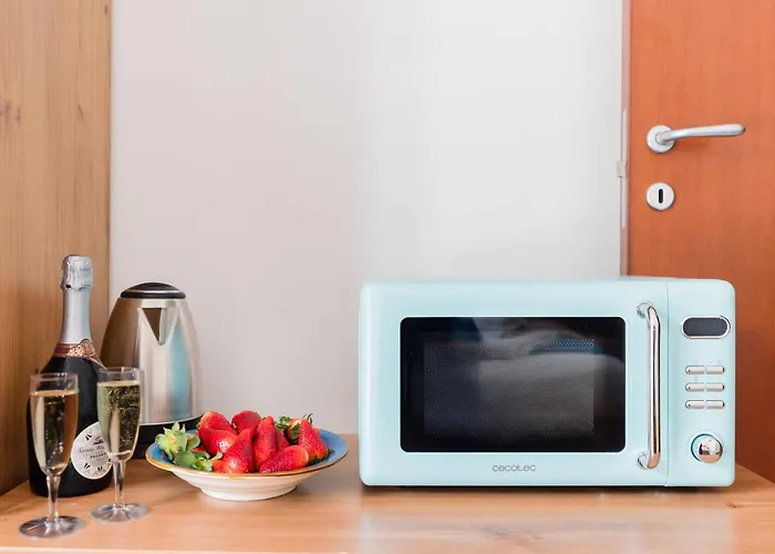 펜션 Andromeda's *