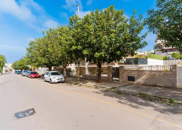 펜션 Andromeda's *