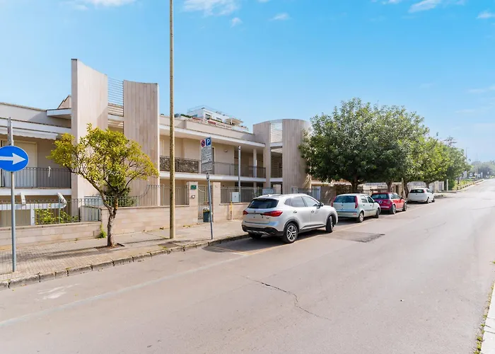 펜션 Andromeda's *