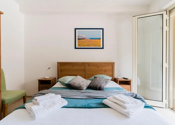 Andromeda's 펜션 *