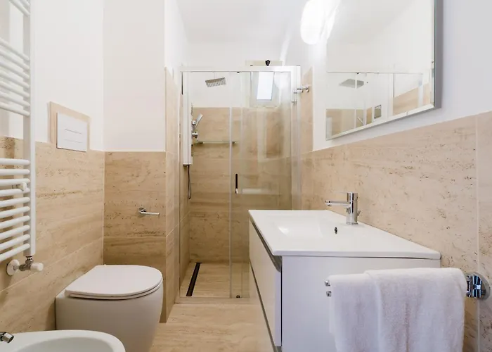 Andromeda's * 오트란토